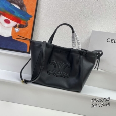 Celine Shopping Bags